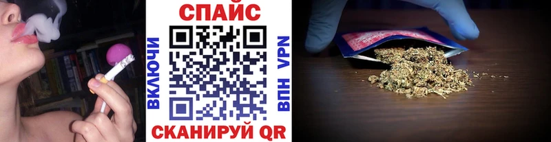 БУТИРАТ BDO 33%  Купить где  Касимов 