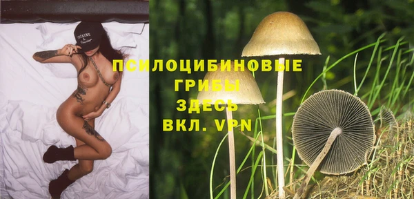 mdma Мегион