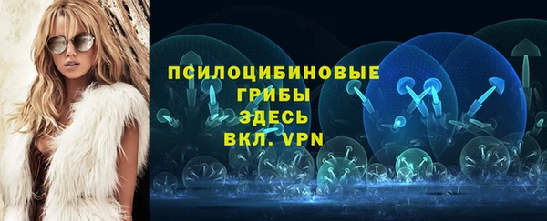 mdma Мегион