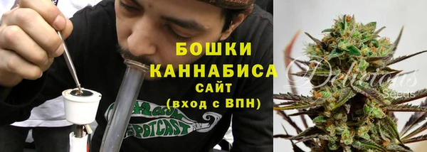 mdma Мегион